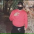 Dondrell209, Dirty Dancin'