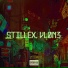 StiLLex, VL0N3
