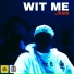 Jkee