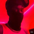 Racki Diorr