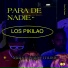 Los Pikilao