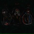 Zoddy, Bory300, Erniie