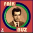 Faik Buz