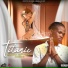 Shauna Controlla, Jahshii