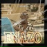 Simba Guluva feat. Riinah, Vura vex 38