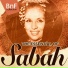 Sabah