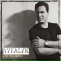 Azat Oramadow