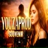 YOUZAPROD