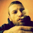 Seansa Sined feat. Decix