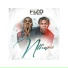 FIZO ZM feat. Jay Wolf