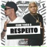 mc pl alves, DJ VN Mix