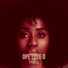 TY Bello