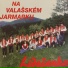 Lidečanka