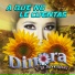 Dinora Y La Juventud