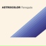 Astrocolor