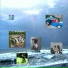My Little Remix feat. Canon in D Major, Pachebel