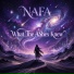 Nafa