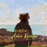 Karadybeatz