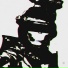 KizOff