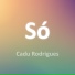 Cadu Rodrigues