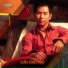 Trần Thái Hòa