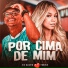 Éo Oliver feat. Treyce