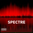 Daklik