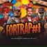 MC RD, MC TG, MC Renanzin, MC Fabinho da OSK