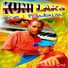 KUNI LAKS