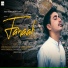 Gaurav Solanki feat. Arpan Jain, Divya Panchal