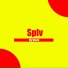 SPLV
