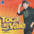 Toca do Vale, Balanço do Forró