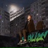 Nalien, PROSTOЯ