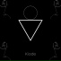 Kiode
