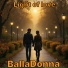 BallaDonna