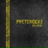 Pretenderz