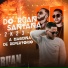 Ruan Santana
