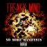 Freaky Mind