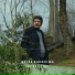 Serkan Özer