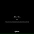 MBrown, MADEINPARRIS, SAIONTHEBEAT