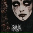 Rheia
