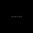 the ismo