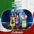 Xochicanela