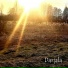 Darjala