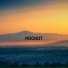 Rockot