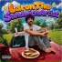 LA-Ron