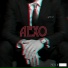 Aexo, Jarrett Burns