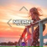 Nifiant