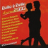 Orchestra Filadelfia