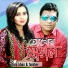 Farabee, Dara Khan